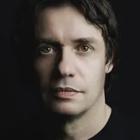 A.C.N.