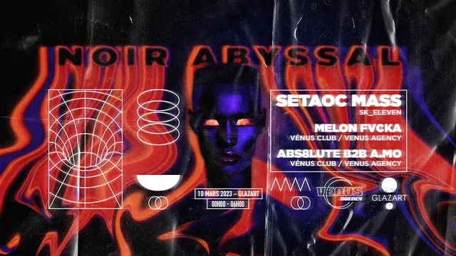 𝗡𝗢𝗜𝗥 𝗔𝗕𝗬𝗦𝗦𝗔𝗟 – Setaoc Mass • Melon Fvcka • ABS8LUTE B2B A .mo