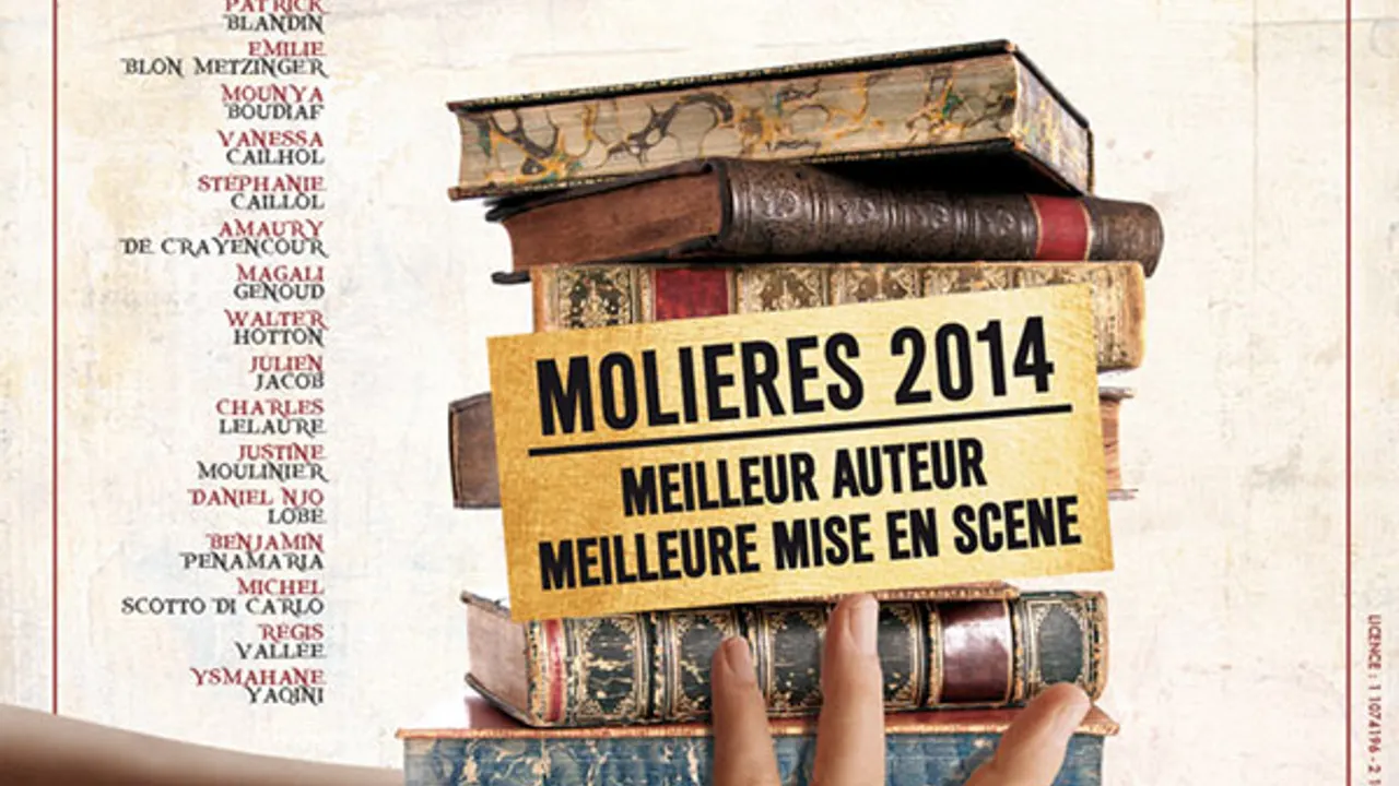 Le Porteur d’Histoire