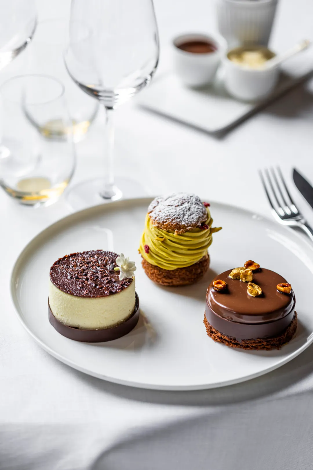 Coco Restaurant Paris