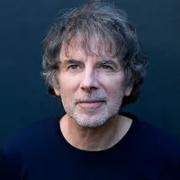 Thomas Fersen « Comme on quitte un imperméable »
