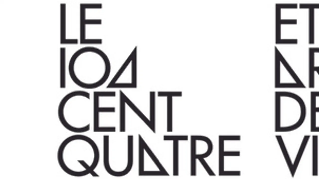 Le Bal du 104
