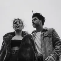 Jess & Matt