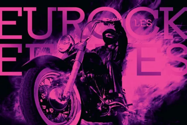 Eurockéennes de Belfort 2015 : la programmation complète du festival