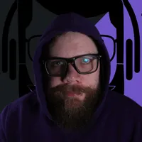 Lofi Cody