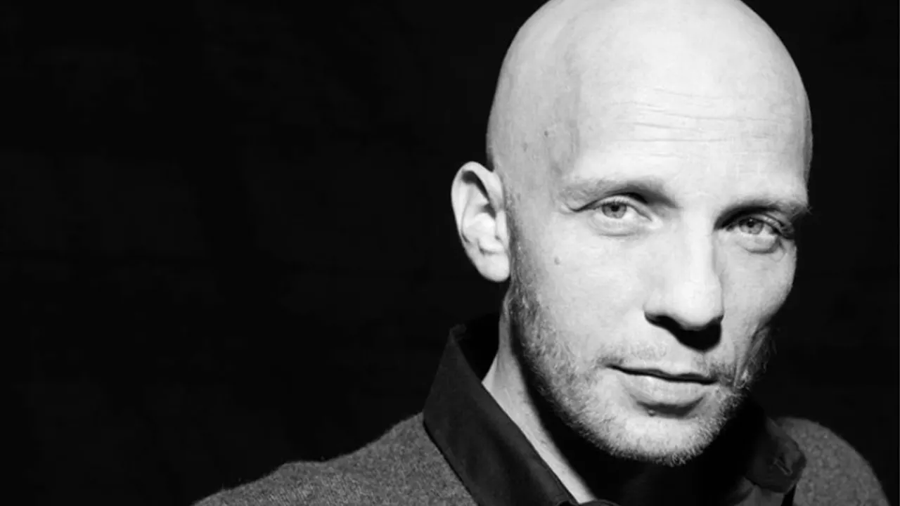 Abc Party W/ Benjamin Diamond + Poom + Blondinethemix + Tail Spin @ Batofar