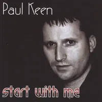 Paul Keen