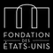 Fondation des Etats Unis D