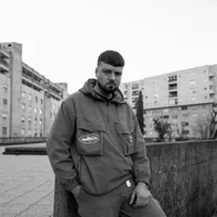 Mojobeatz