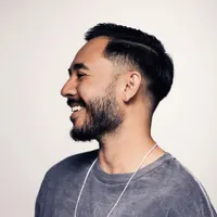 Dustin Husain