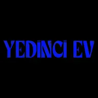 Yedinci Ev