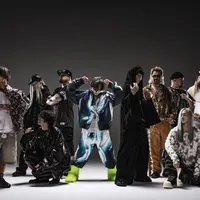 Fear, and Loathing in Las Vegas