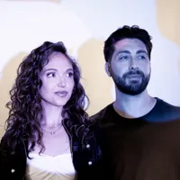 Schmarx & Savvy