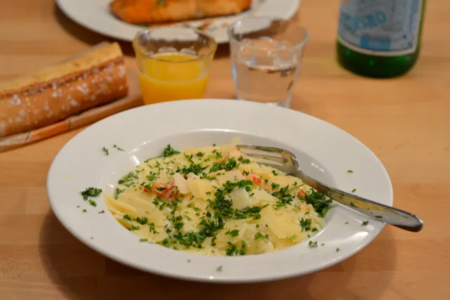 Brut, la table à partager avec tous vos amis