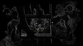 La Nuit De L'Insomniaque