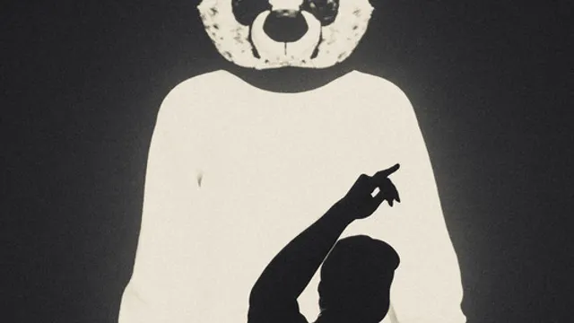Sacré présente: Badger & Unsho