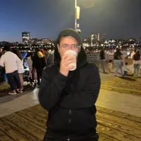 Jayrick