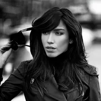 Burcu Güneş