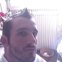Joris 1