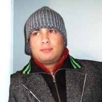 Nassim F
