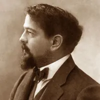 Claude Debussy