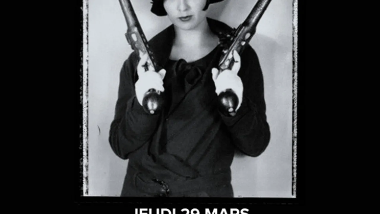 Prohibition Party