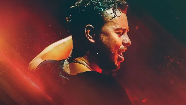 Quintino