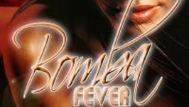 Bomba Fever