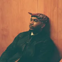 Paris Price