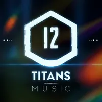 Twelve Titans Music
