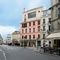 Fondation Taylor