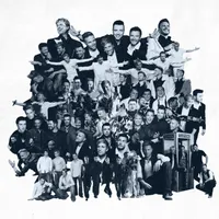 Westlife