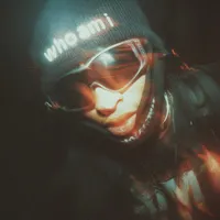 who.am.i