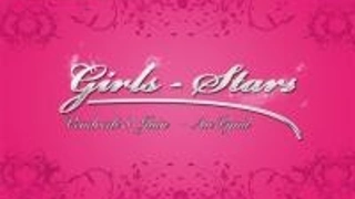 Girls Stars