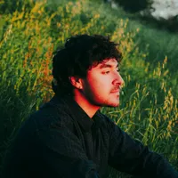 Elijah Delgado