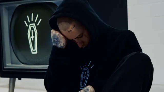 Jez Dior