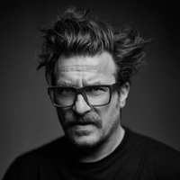 Parov Stelar