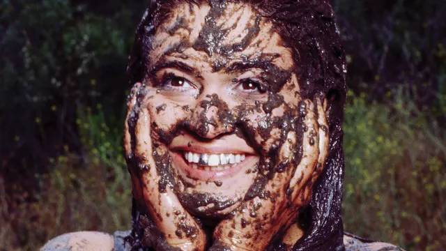 Remi Wolf « The Mud Tour »