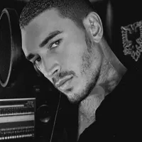 Julian Perretta