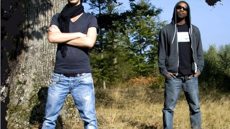 Promenons-nous dans les bois...
