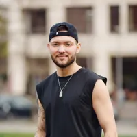 Patrick Scuro