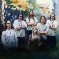 Dalriada