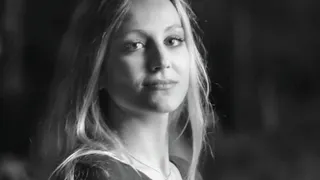 L'INSTANT LYRIQUE de Vannina Santoni