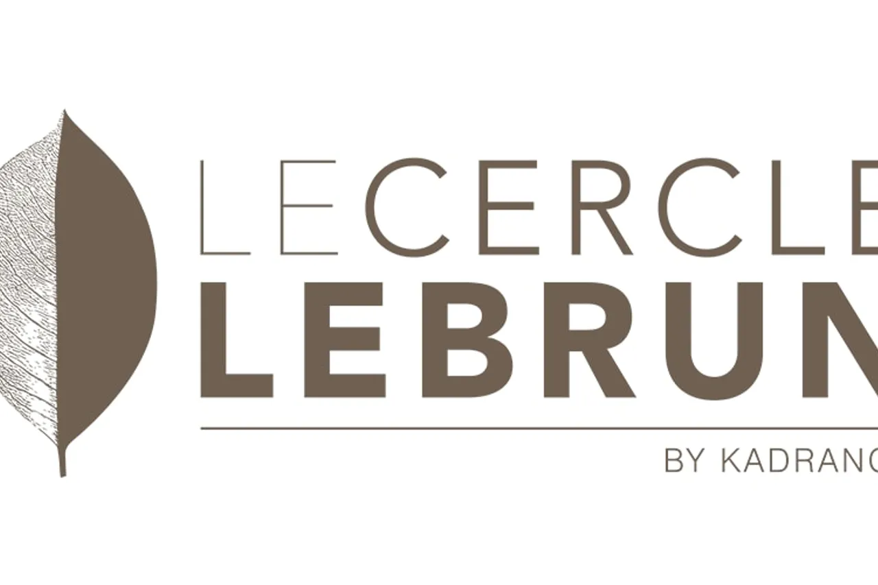 Cercle Lebrun