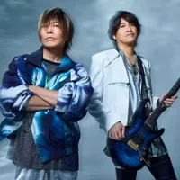 GRANRODEO