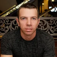 Daniel Ketchum