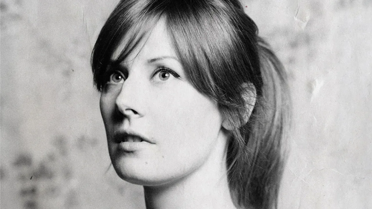 Laurence Hélie en concert