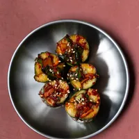 Hallyu Kitchen