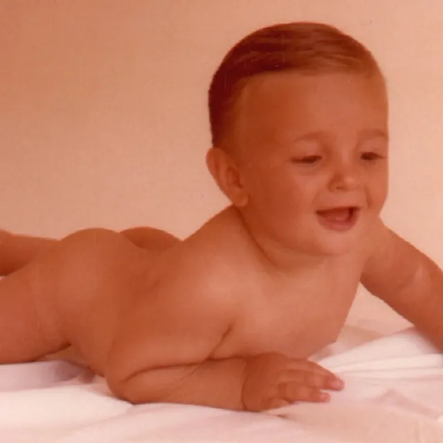 Lucas D