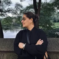 Kausar Munir